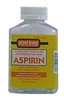 SAJ SELECT BRAND ASPIRIN-TABLETS