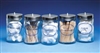 TECH-MED SUNDRY JARS