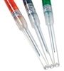 TERUMO SURFLO PTFE IV Catheters