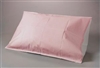 TIDI DISPOSABLE PILLOWCASES