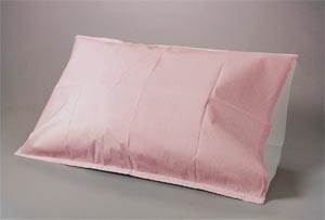 TIDI DISPOSABLE PILLOWCASES