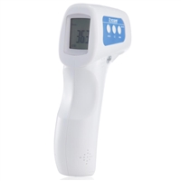 Non-Contact THERMOMETER