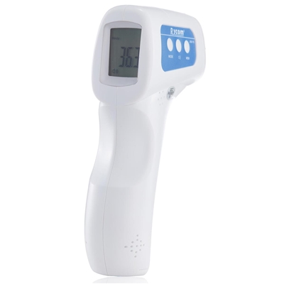 Non-Contact THERMOMETER