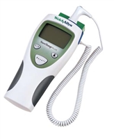 Welch Allyn Suretemp Plus Electronic Thermometer