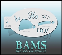 BAM H05