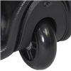 CNG Replacement Case Wheel