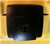 CNG Replacement Latch