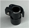 CNG Replacement Leg Clasp