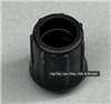 CNG Replacement Rubber foot