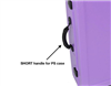 CNG Replacement Short handle for paint station