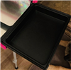 CNG Expansion Tray