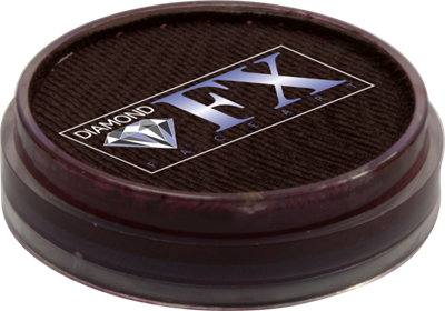 DFX Essential Blood