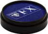 DFX Essential Blue