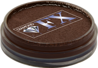 DFX Essential Brown