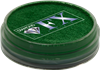 DFX Essential Green