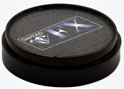 DFX Essential Grey