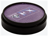 DFX Essential Lavender
