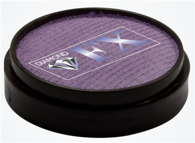 DFX Essential Lavender