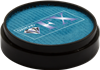 DFX Essential Light Blue