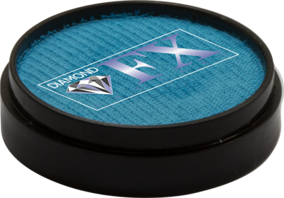 DFX Essential Light Blue