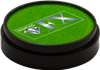 DFX Essential Light Green