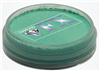 DFX Essential Pale Green