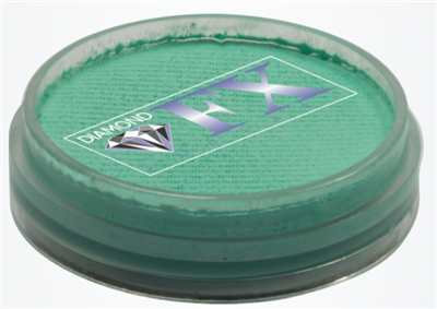 DFX Essential Pale Green
