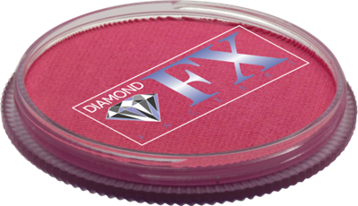 DFX Essential Pink