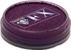 DFX Essential Purple