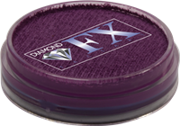 DFX Essential Purple