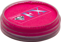 DFX Neon Magenta