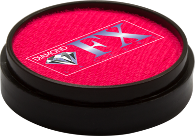 DFX Neon Pink