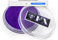 DFX Neon Purple