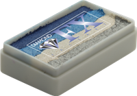 DFX One-stroke Elsa's Magic- 28 grams