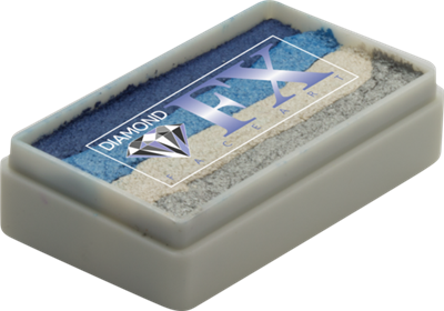 DFX One-stroke Elsa's Magic- 28 grams