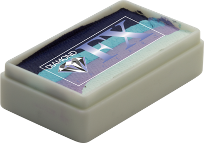 DFX Splitcake Monsoon 28 grams