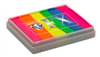 DFX Colour Splash 50 grams