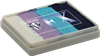 DFX Monsoon