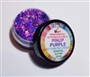 EGB-- Pinup Purple - 10 grams