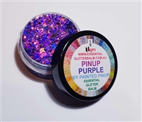 EGB-- Pinup Purple - 10 grams