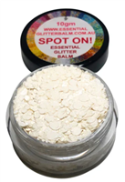 EGB-- Spot On  - 10 grams