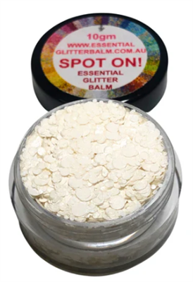 EGB-- Spot On  - 10 grams