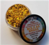 EGB-- Bold as Brass by Karen Huwen