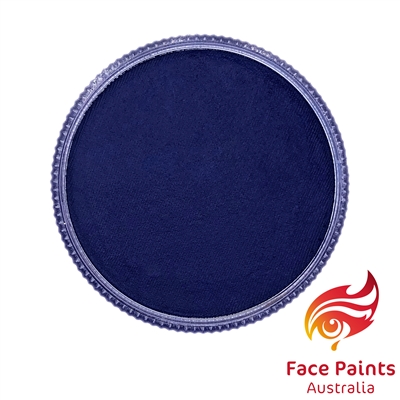 FPA Essential Blue Dark