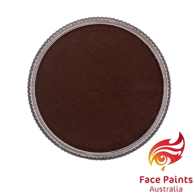 FPA Essential Brown