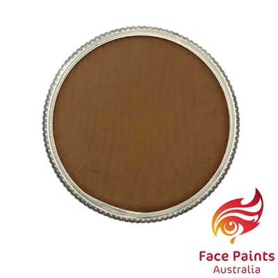 FPA Essential Cookie Brown