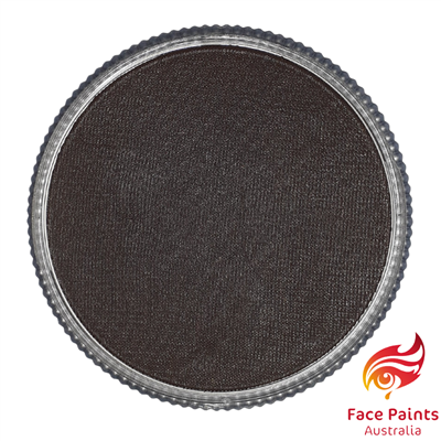FPA Essential Espresso