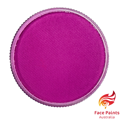 FPA Essential Hot Pink