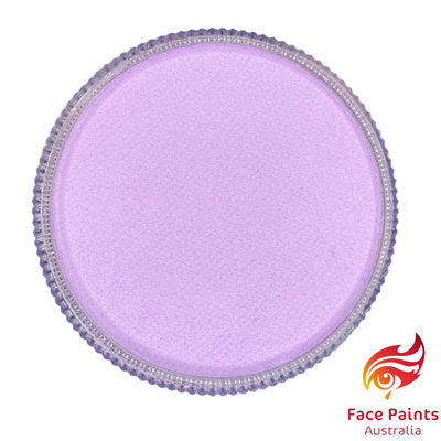 FPA Essential Lilac