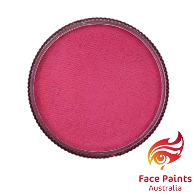 FPA Essential Pink